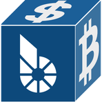 BlockTrades Reviews