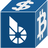 BlockTrades Reviews