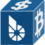 BlockTrades