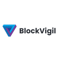 BlockVigil