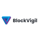 BlockVigil Reviews