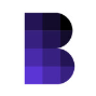 Blockworks Reviews