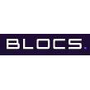 Blocs Reviews