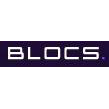 Blocs