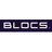 Blocs Reviews