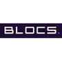 Blocs