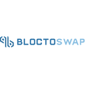 BloctoSwap