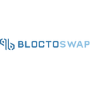 BloctoSwap Reviews