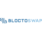 BloctoSwap Reviews