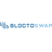 BloctoSwap Reviews