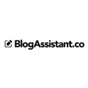 Blog Assistant Reviews
