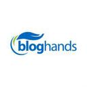 Blog Hands Reviews