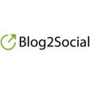 Blog2Social Reviews