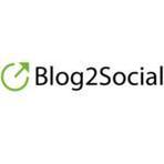 Blog2Social Reviews