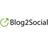 Blog2Social Reviews
