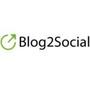 Blog2Social