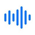 BlogAudio