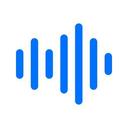 BlogAudio Reviews