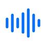 BlogAudio Reviews