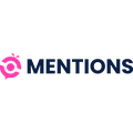 BlogBing Mentions