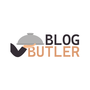 Blogbutler.ai Icon