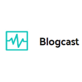 Blogcast