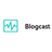 Blogcast Reviews