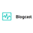 Blogcast