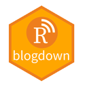 blogdown Reviews