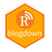 blogdown