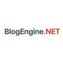 BlogEngine Reviews