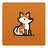 BlogFox Reviews
