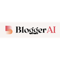 BloggerAI