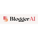 BloggerAI Reviews