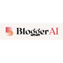 BloggerAI Reviews