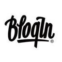 BlogIn Reviews