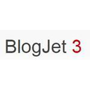 BlogJet Reviews