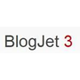 BlogJet Reviews