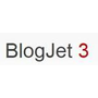 BlogJet