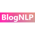 BlogNLP