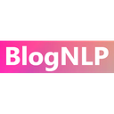 BlogNLP Reviews