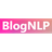 BlogNLP