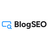BlogSEO Reviews