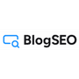 BlogSEO