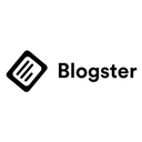 Blogster Reviews