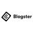 Blogster Reviews