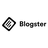 Blogster