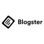 Blogster