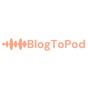 BlogToPod Reviews
