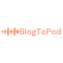 BlogToPod Reviews